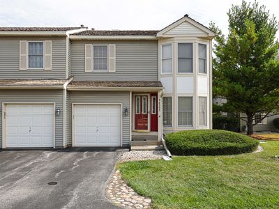 34395 N Saddle Ln #0