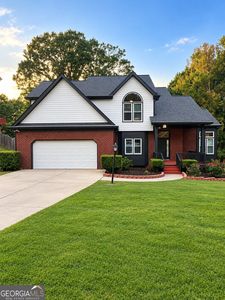 2904 Volland Grove Trl