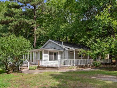Property at 8909 Green Level Church Rd, Cary, NC