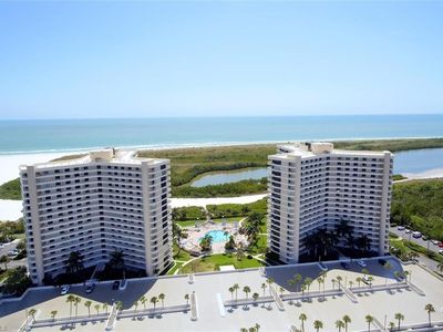 380 Seaview CT #1404