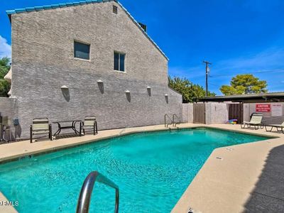 Property at 4012 N 78TH Street, Scottsdale, AZ
