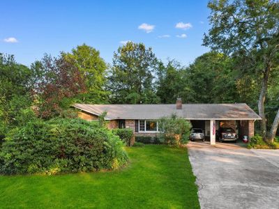 148 University Dr.