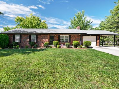 304 Rich Rd