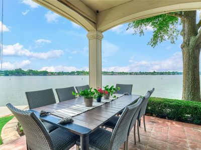 13625 Lakeside Place Dr