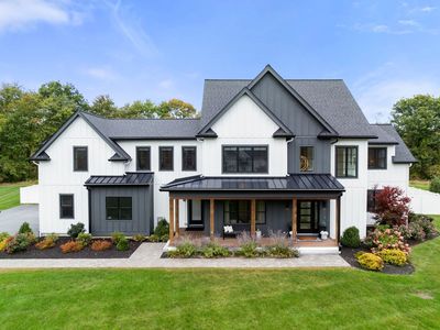 12 Dairy Farm Ln