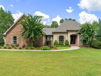 278 Big Hill Rd