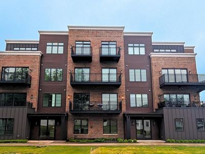 1310 E Samuel Ave #2C