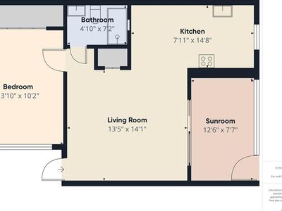 Property image 2