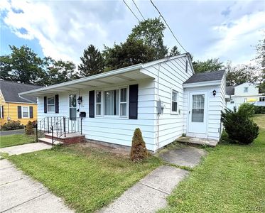 204 Ardmore Rd