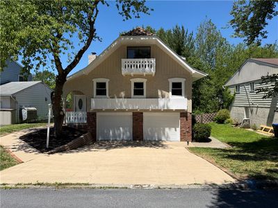 1423 Garden Ave