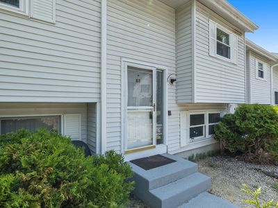 83 Bismark Street #83