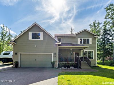 18242 Fish Hatchery Rd