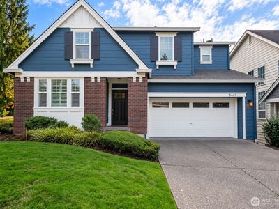 5621 NE 5th Court