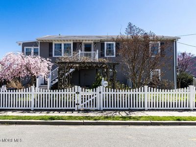 310 Pine Street