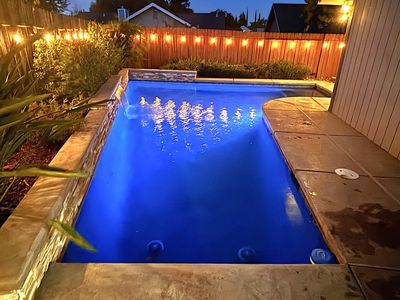 8006 Hamric Ct