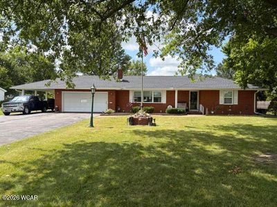 315 S Park Dr
