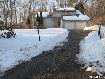 Property at 45 Toll Gate Road, South Glastonbury, CT