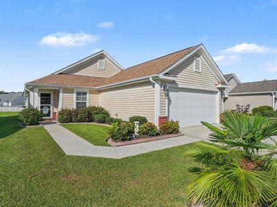 966 Bonita Loop