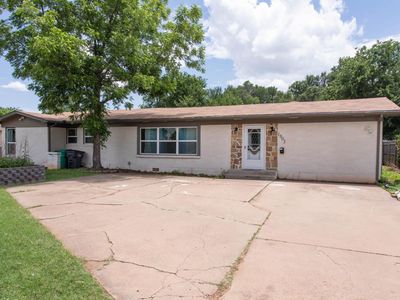 1803 Midwestern Pkwy