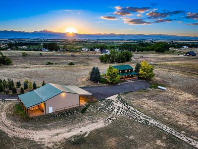 6508 County Road 5