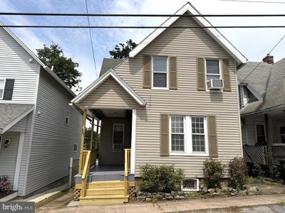 Property at 321 E Lamb St, Bellefonte, PA