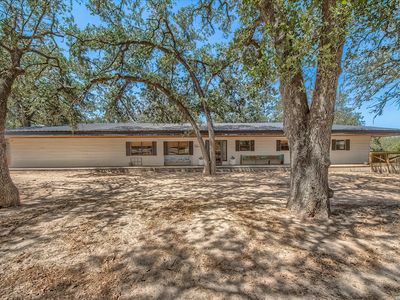 150 Blackjack Rd.