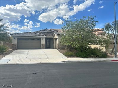 1726 Sonoran Bluff Ave