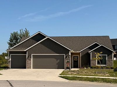 281 W Longfellow Blvd
