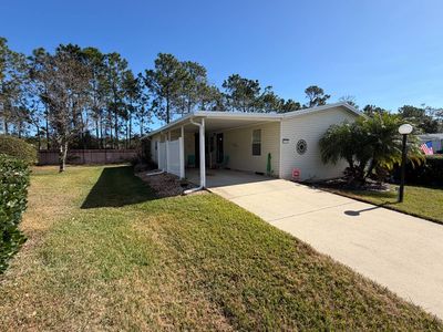 227 Blue Heron Lake Cir