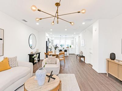 535 San Lorenzo Ter #2