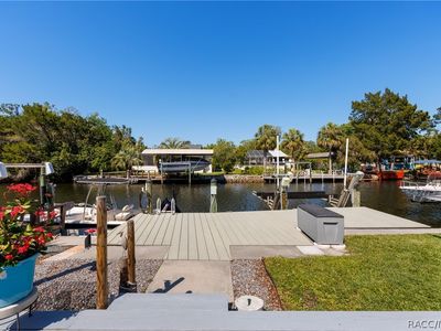 11491 W Riverhaven Dr