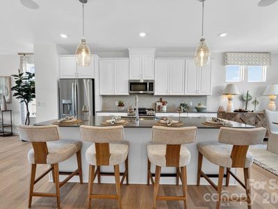 348 Sunland Aly