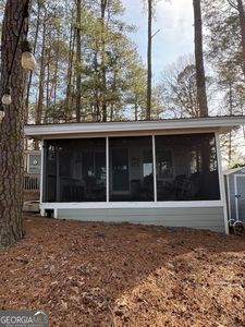 Property at 5400 Kings Camp Rd #B21, Acworth, GA