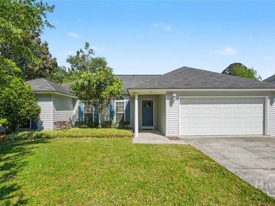 208 Burton Road