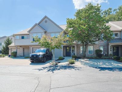 9941 Edgewood Ln Unit C