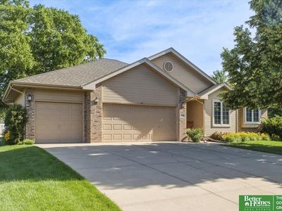 20750 Hemlock Cir