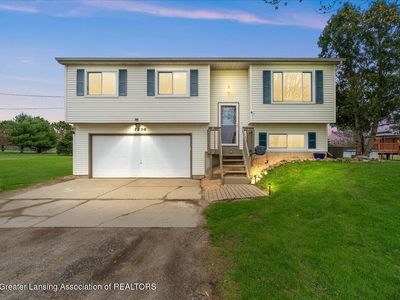 7250 Oneida Rd