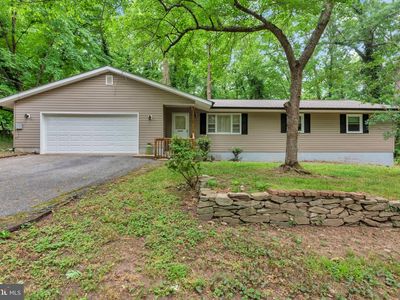 14913 Wannas Dr