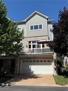 2257 City View Dr