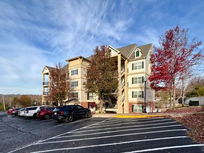 3830 Green Mountain Drive Unit 104 BLDG 1