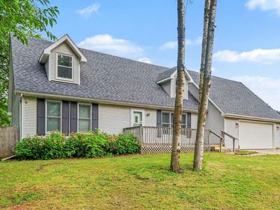 410 Presidential Dr