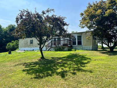 13639 Dutch Settlement Rd