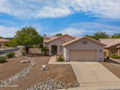 64580 E Drifter Dr