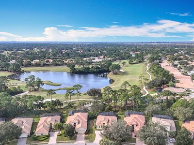 7017 Maidstone Drive