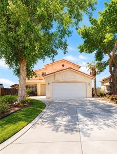 Property at 16960 Tusk Ct, Victorville, CA