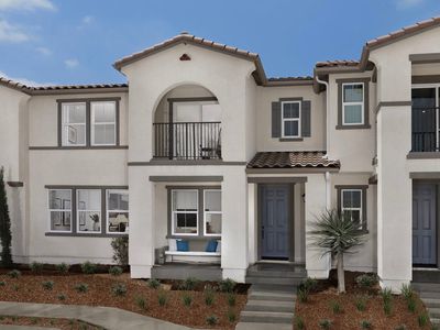 4289 S Hermosa Paseo