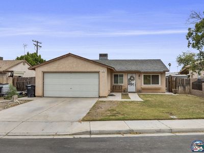 812 Oak Ave