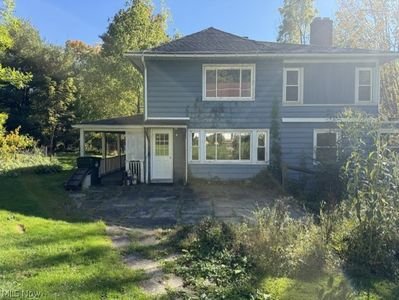 485 E Garfield Rd