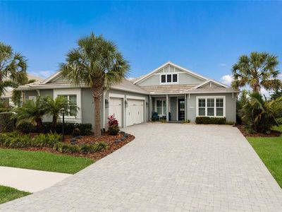 8092 Grande Shores Dr