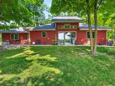 318 Wennenberg Shore Dr